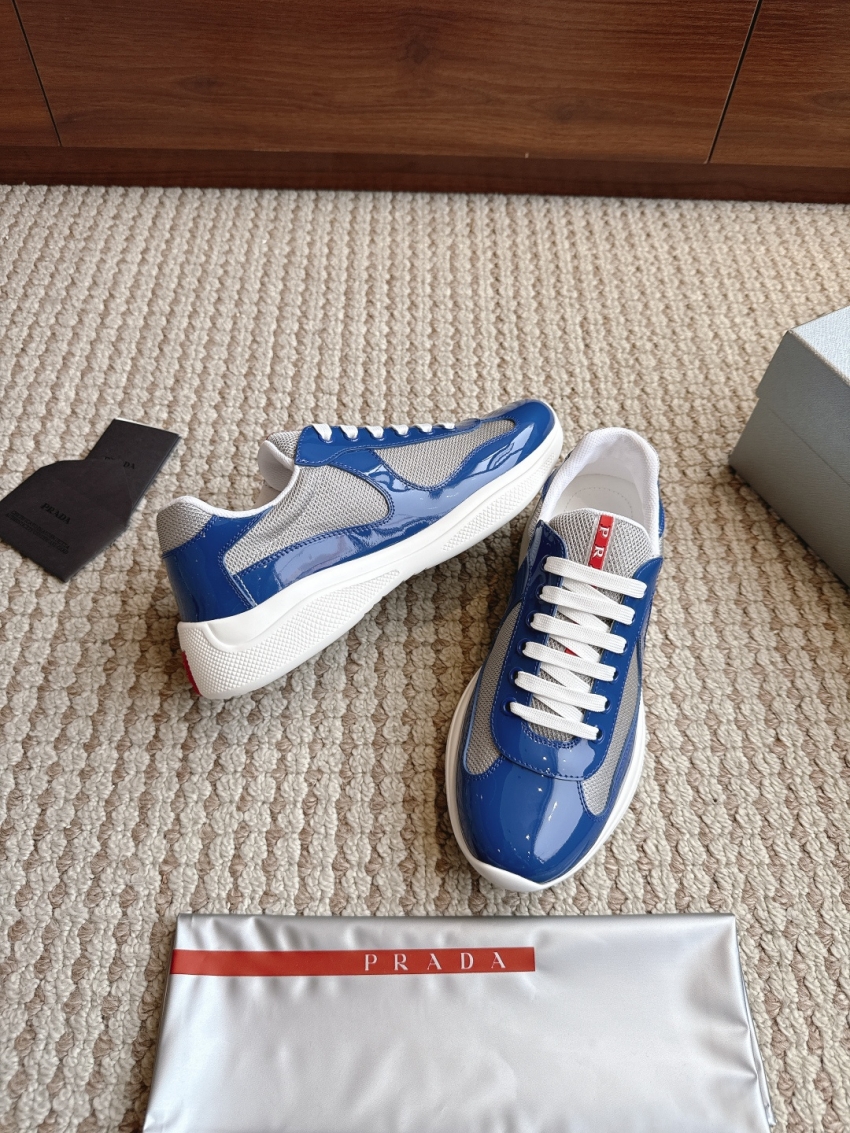batch_wsxc1779792112755_4.jpg