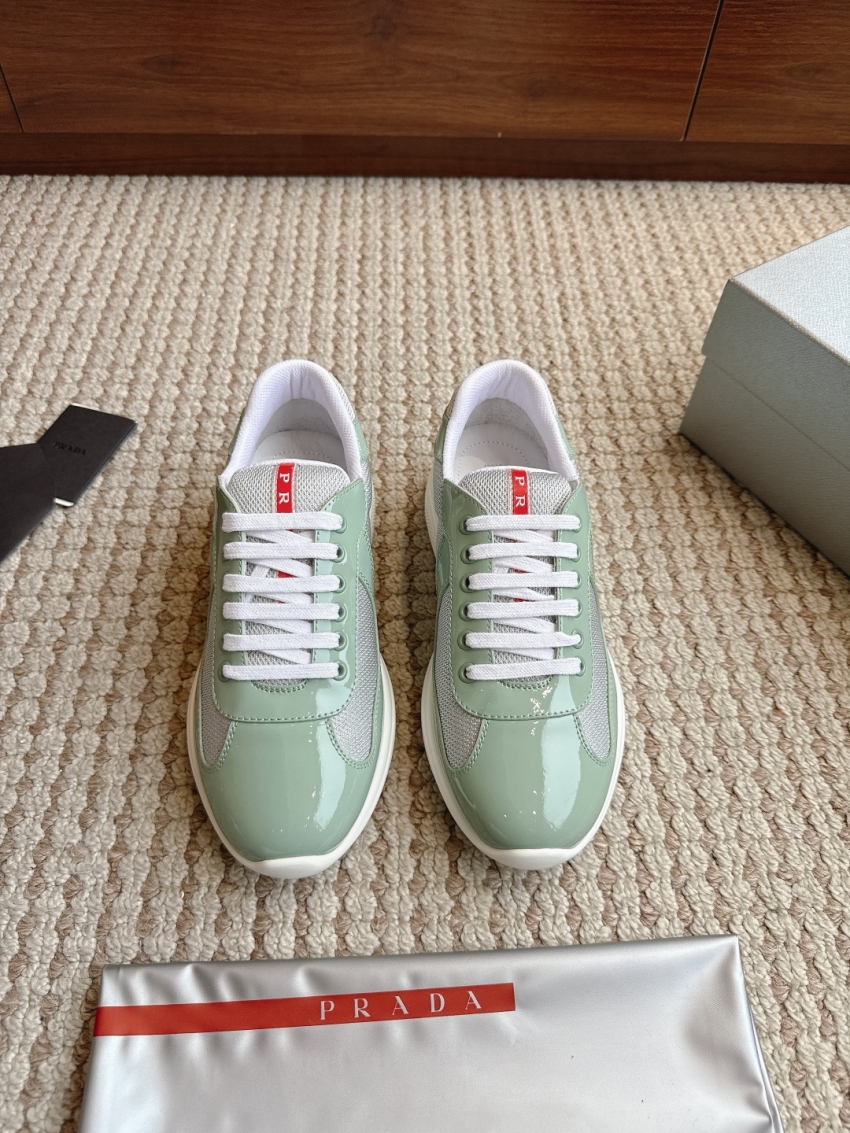batch_wsxc1779792117533_0.jpg