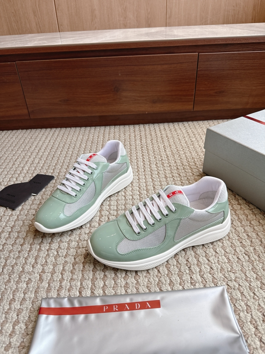 batch_wsxc1779792117533_2.jpg