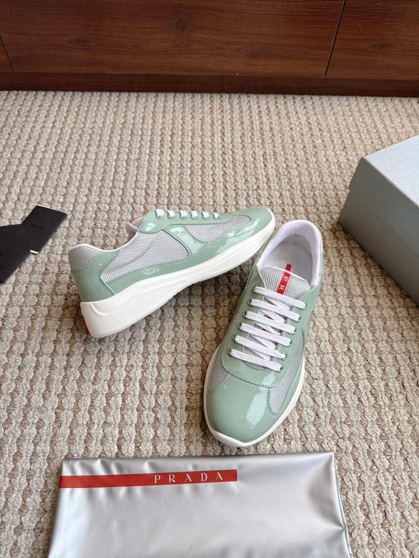 batch_wsxc1779792117533_4.jpg