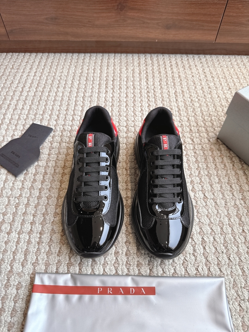 batch_wsxc1779792119550_1.jpg