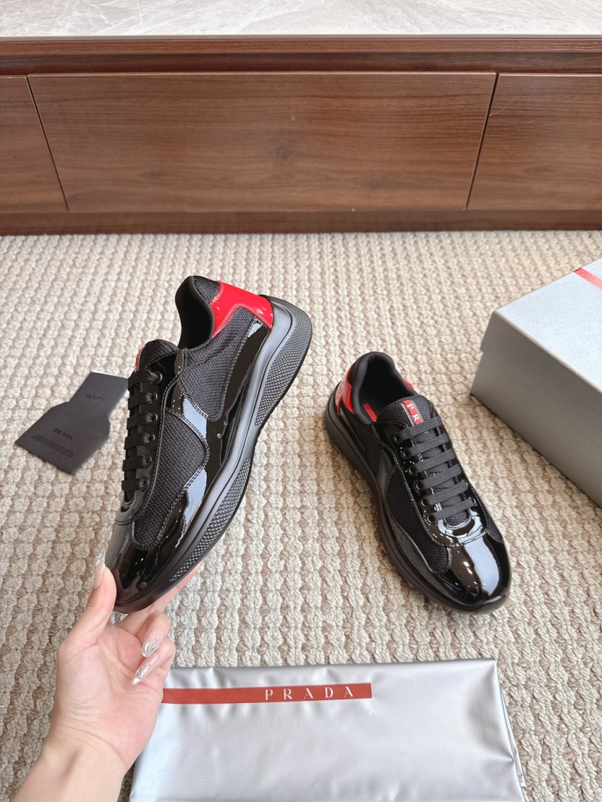 batch_wsxc1779792119550_3.jpg