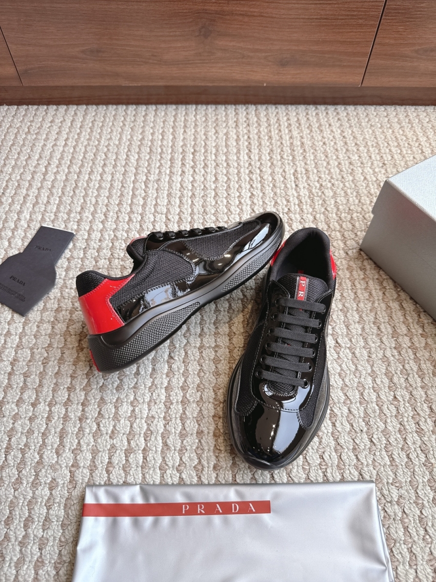 batch_wsxc1779792119550_4.jpg