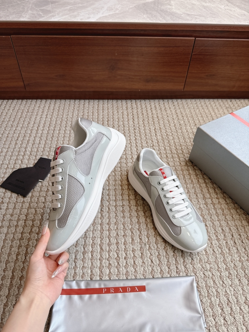 batch_wsxc1779792122366_3.jpg