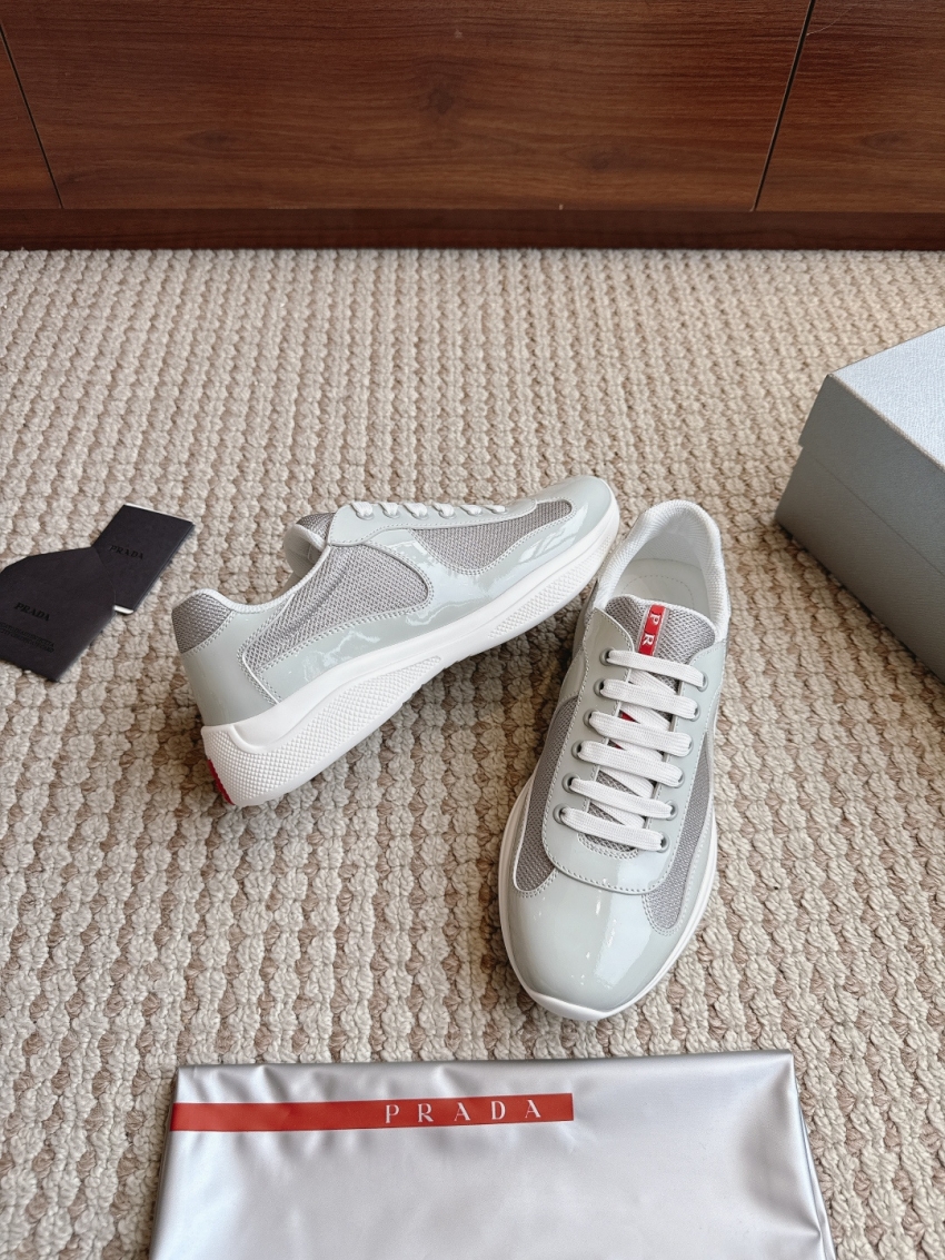 batch_wsxc1779792122366_4.jpg