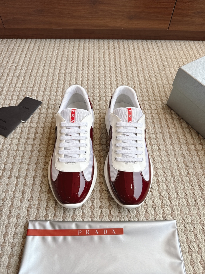 batch_wsxc1779792128631_0.jpg