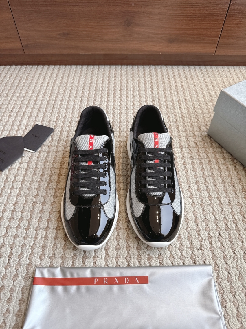 batch_wsxc1779792134724_0.jpg