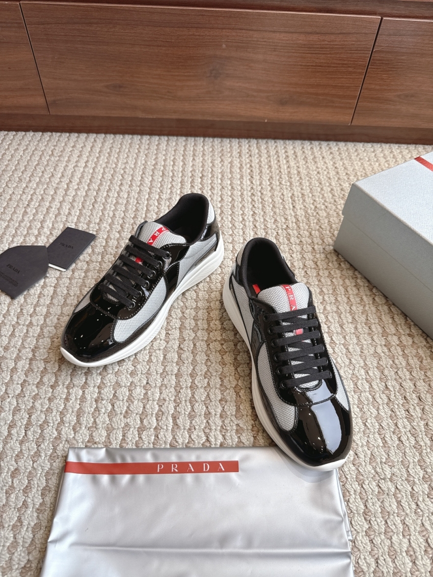 batch_wsxc1779792134724_1.jpg