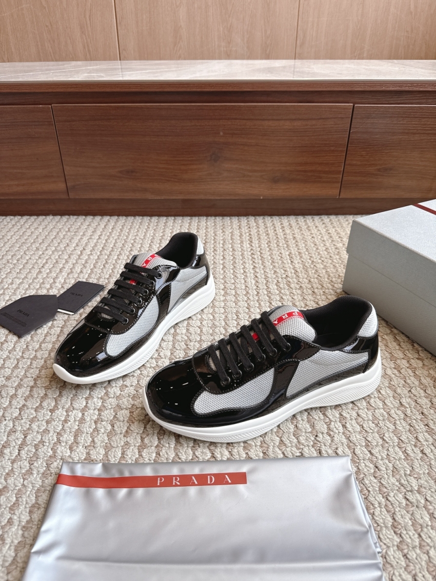 batch_wsxc1779792134724_2.jpg