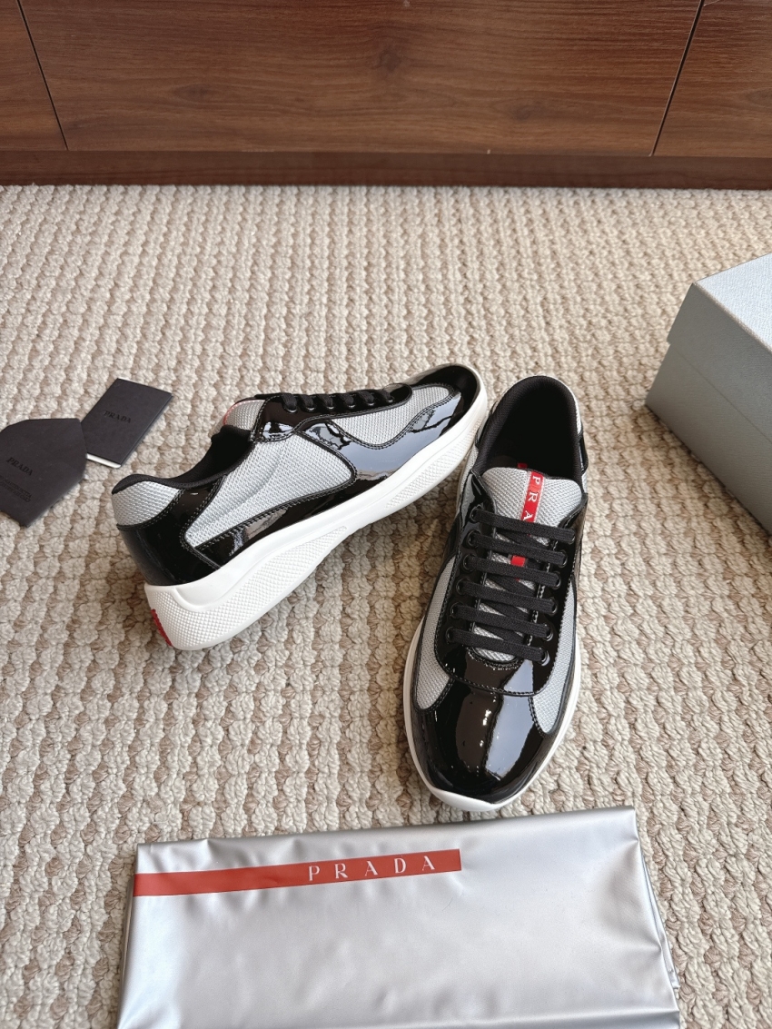 batch_wsxc1779792134724_4.jpg