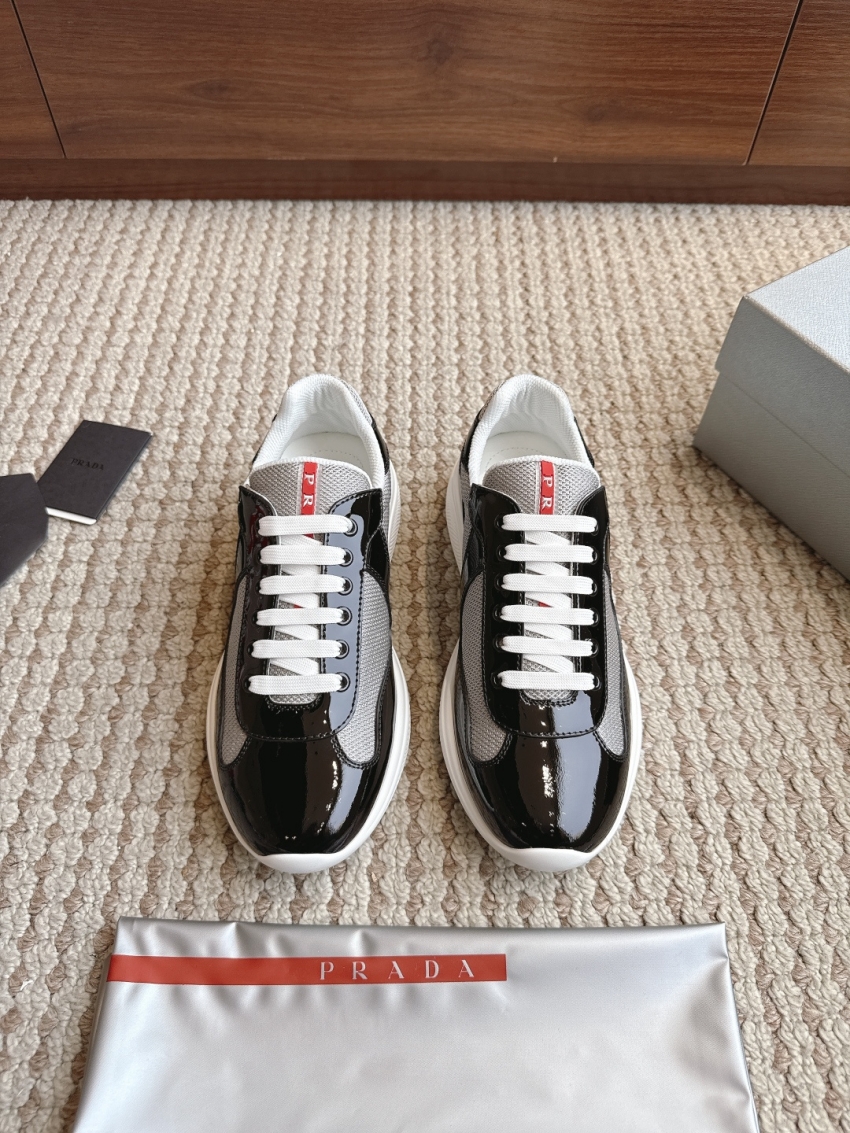 batch_wsxc1779792137907_0.jpg