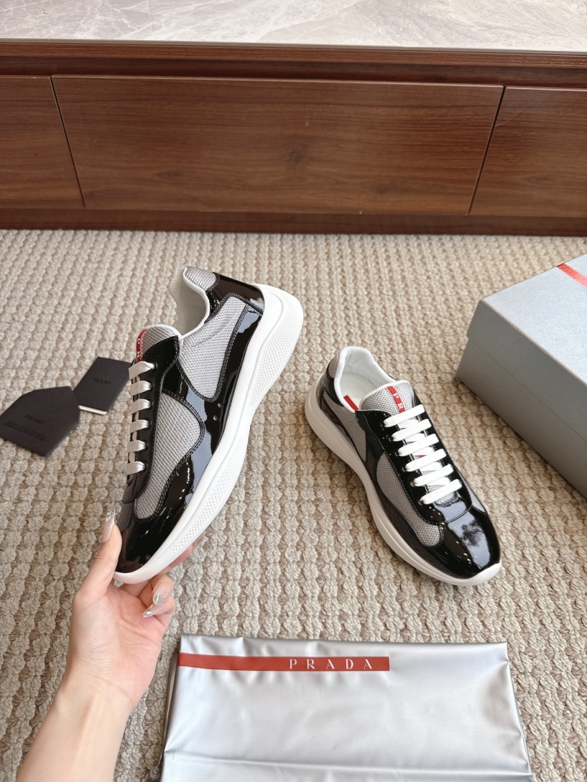 batch_wsxc1779792137907_3.jpg