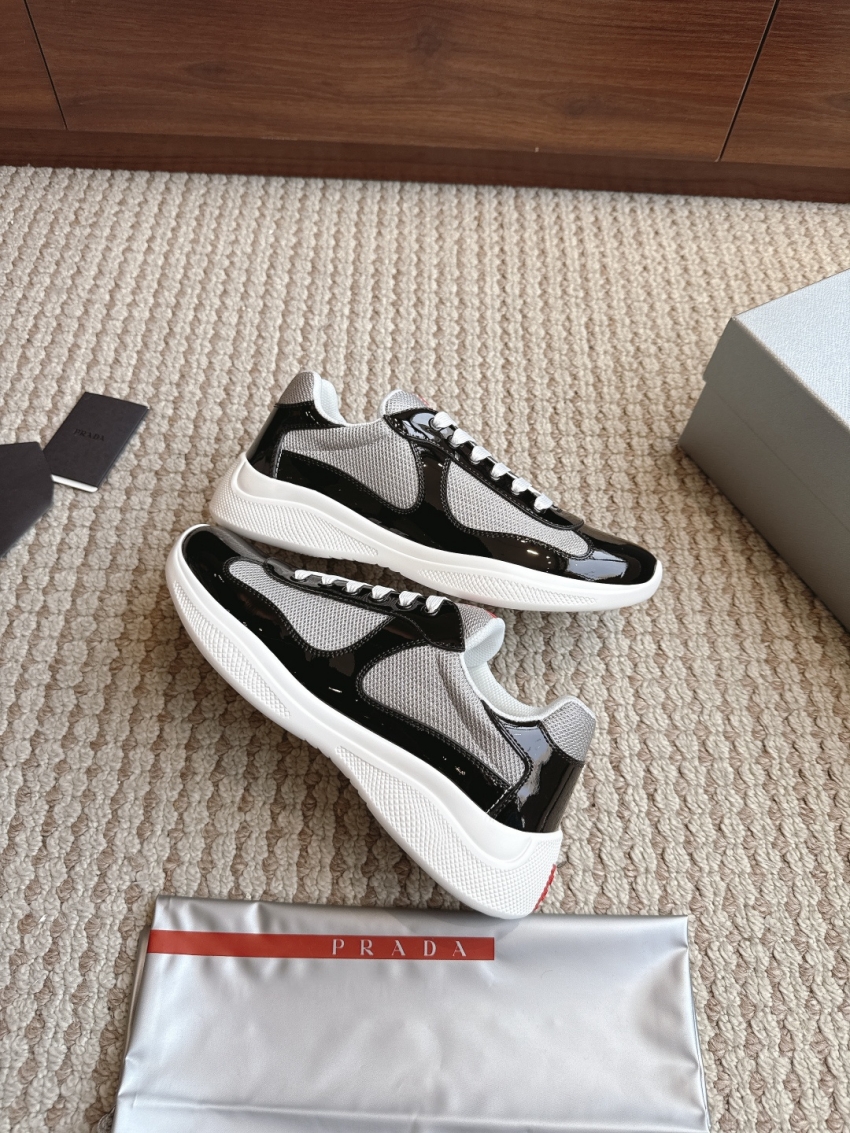 batch_wsxc1779792137907_5.jpg