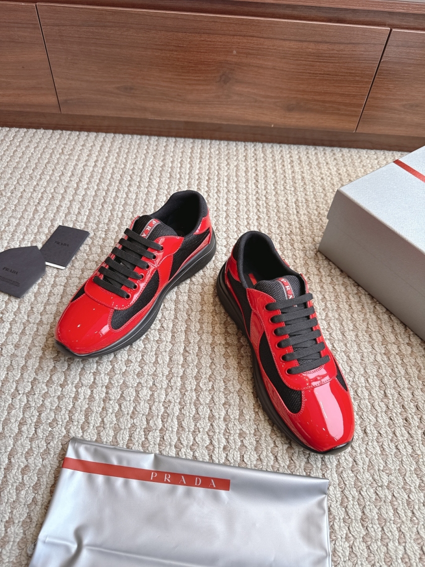 batch_wsxc1779792142645_1.jpg
