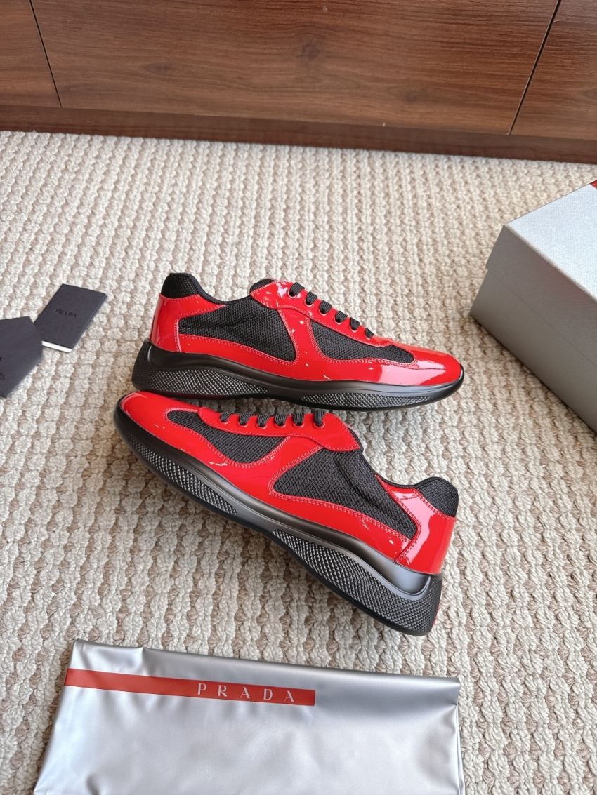 batch_wsxc1779792142645_4.jpg