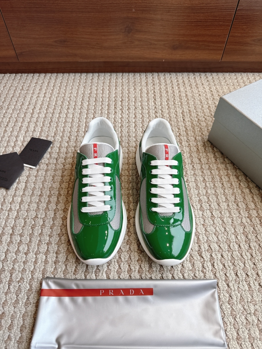 batch_wsxc1779792143956_0.jpg