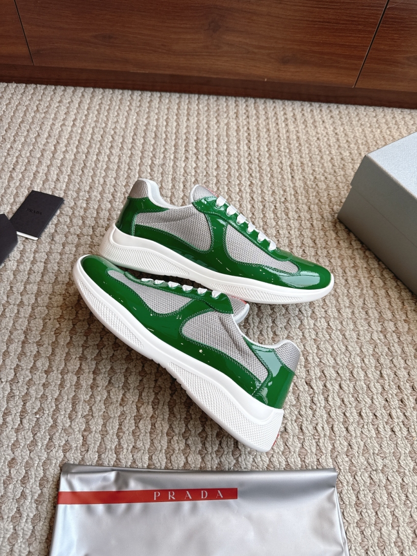 batch_wsxc1779792143956_4.jpg