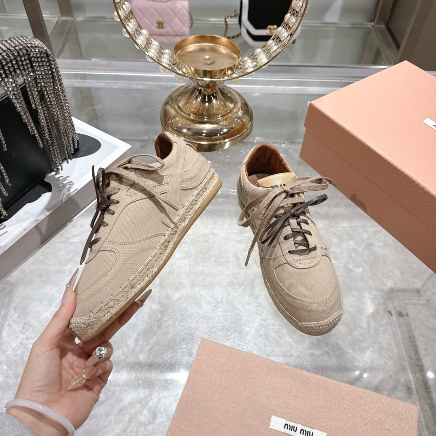 batch_wsxc1779804805828_2.jpg