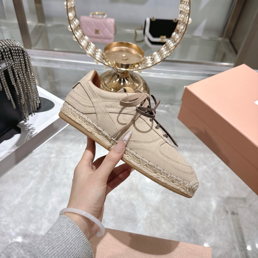 batch_wsxc1779804805828_4.jpg