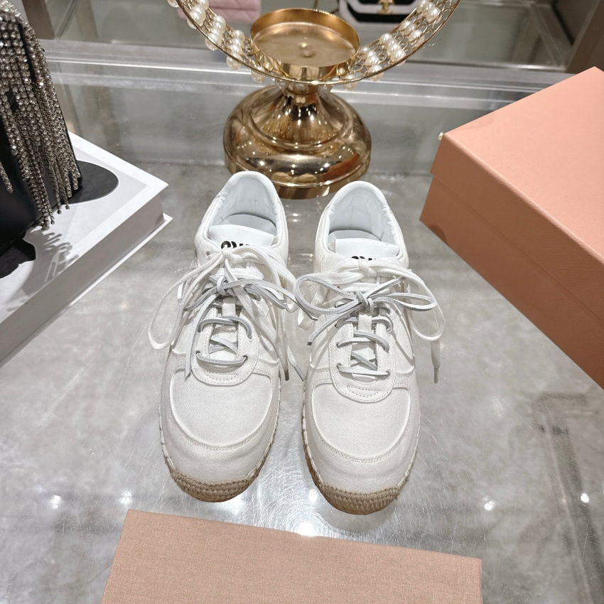 batch_wsxc1779804806826_0.jpg