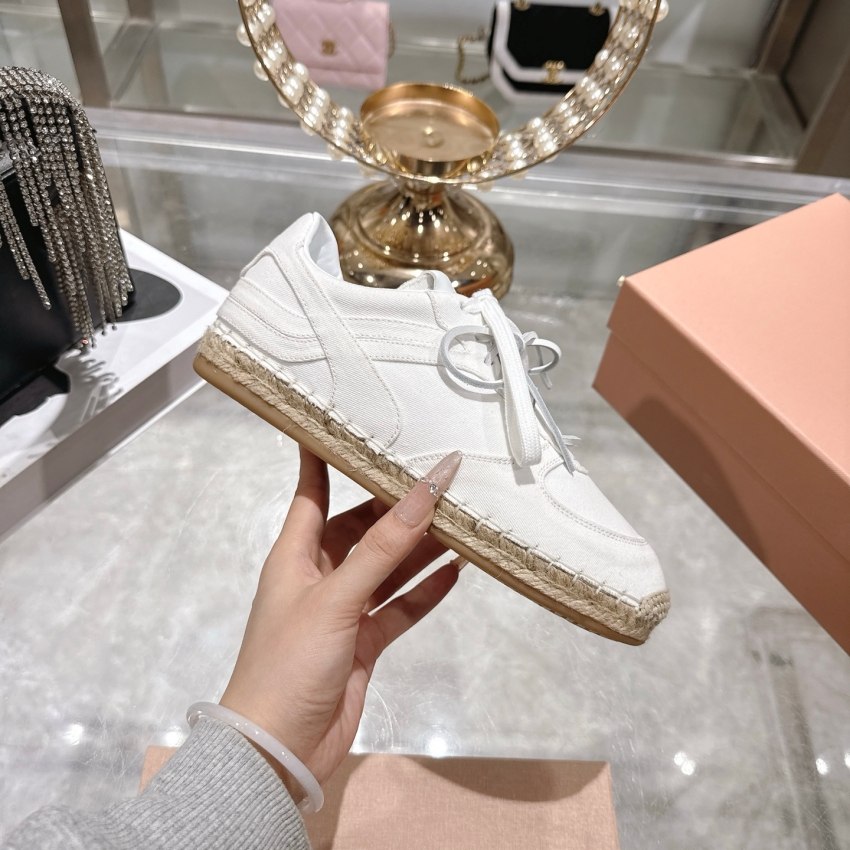 batch_wsxc1779804806826_4.jpg