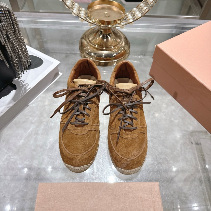 batch_wsxc1779804808195_0.jpg