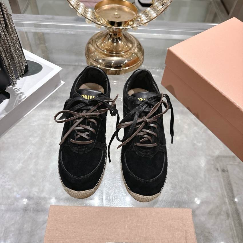 batch_wsxc1779804810801_0.jpg