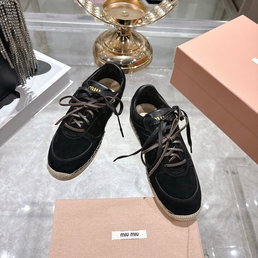 batch_wsxc1779804810801_1.jpg