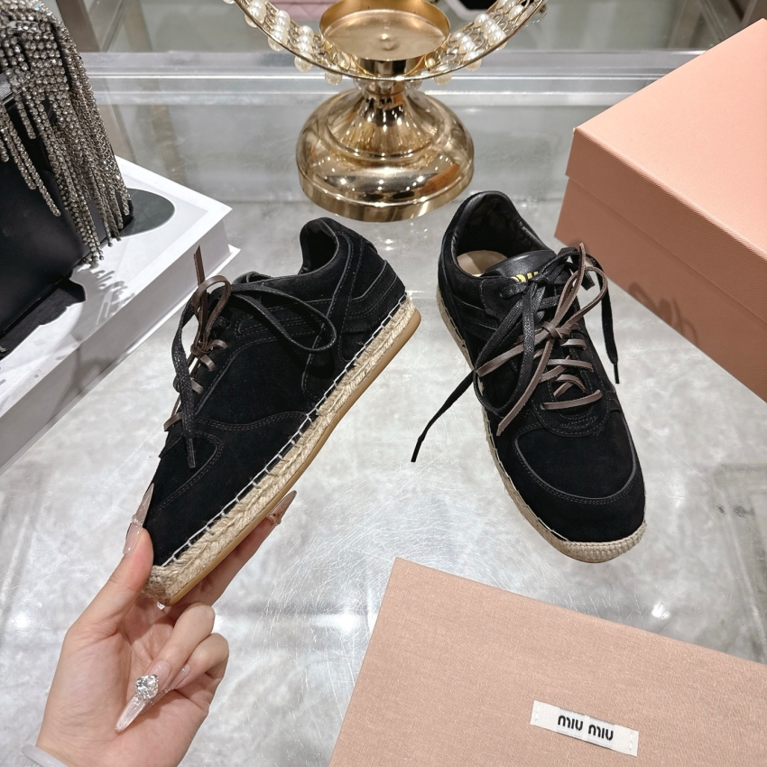 batch_wsxc1779804810801_2.jpg