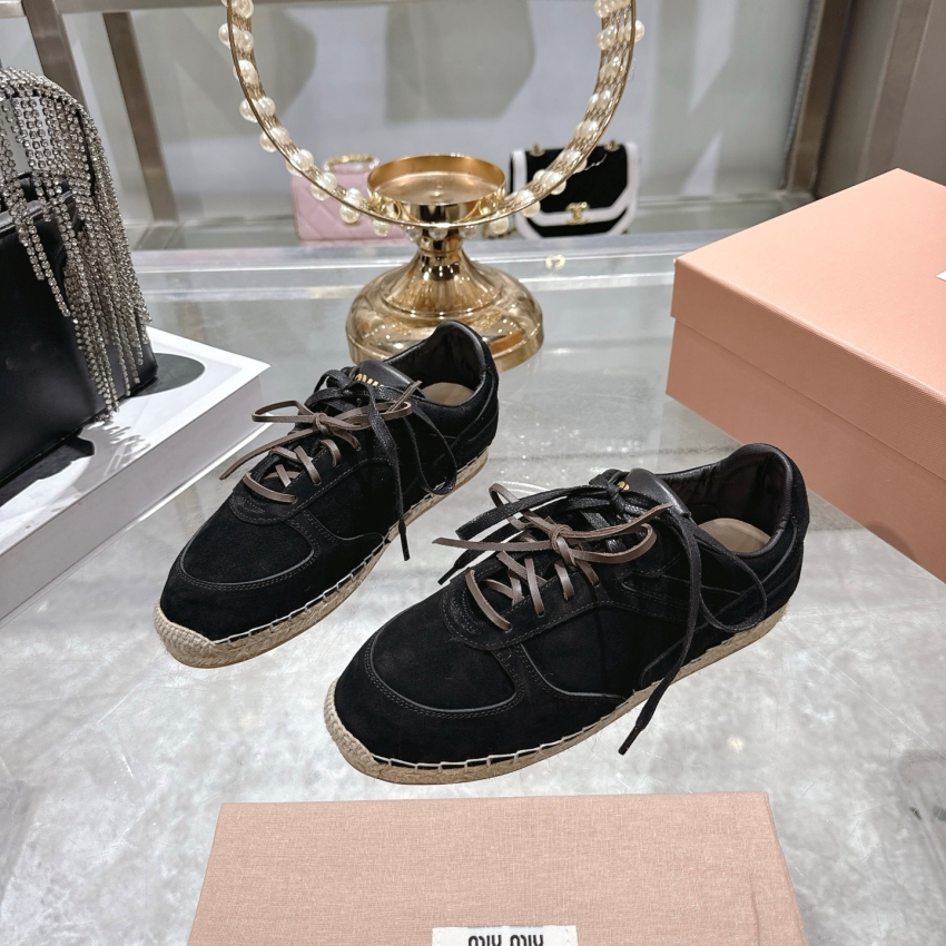 batch_wsxc1779804810801_3.jpg