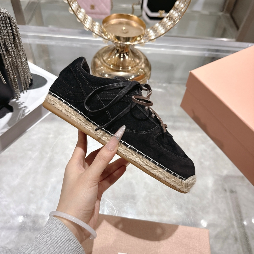 batch_wsxc1779804810801_4.jpg