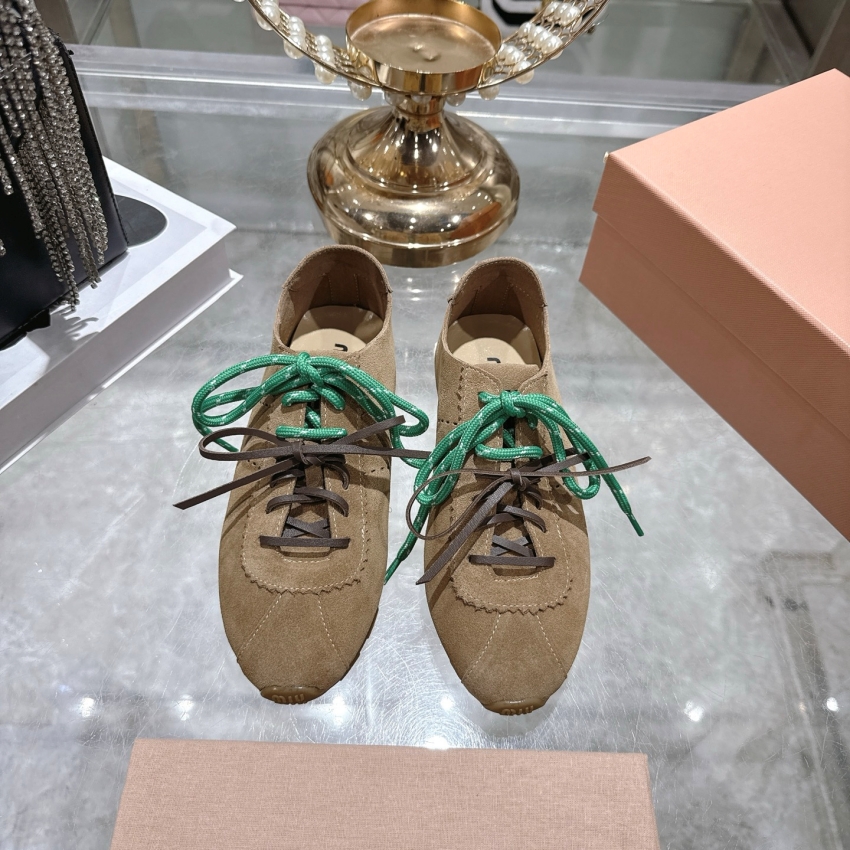 batch_wsxc1779804821737_0.jpg