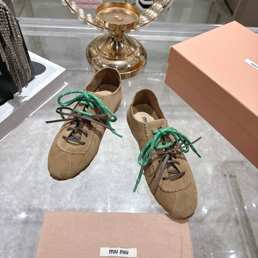 batch_wsxc1779804821737_1.jpg