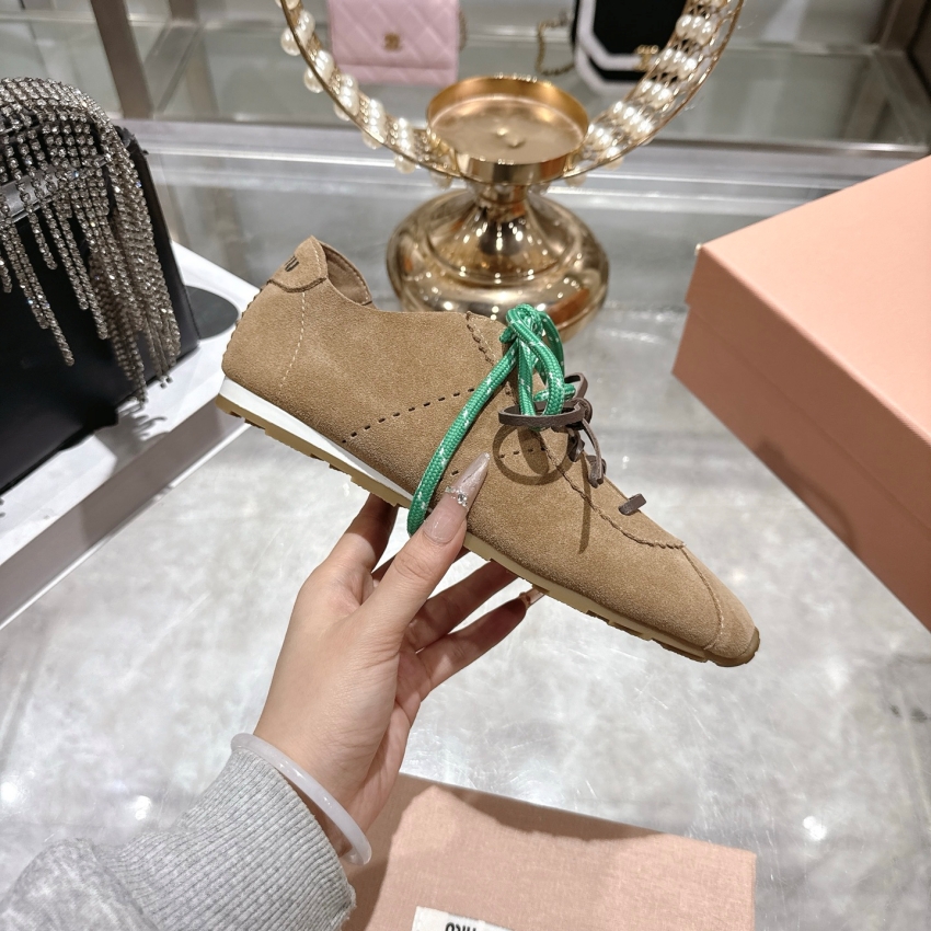 batch_wsxc1779804821737_4.jpg