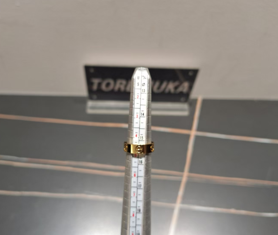 ScreenShot_2026-05-19_183522_040.png