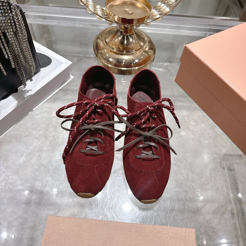 batch_wsxc1779804822490_0.jpg