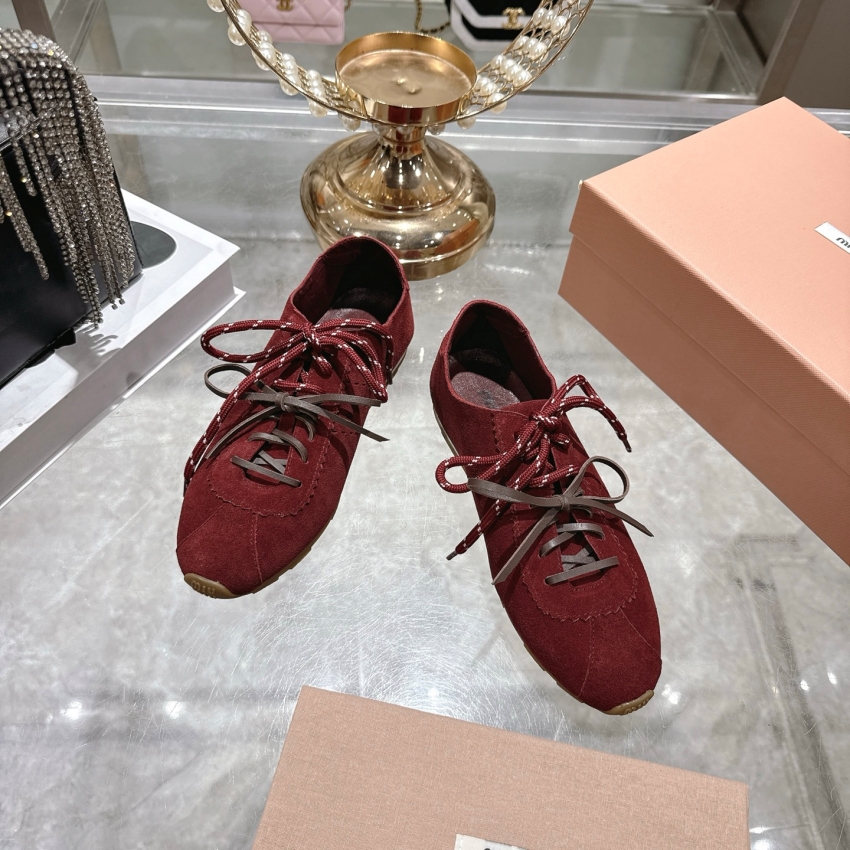 batch_wsxc1779804822490_1.jpg