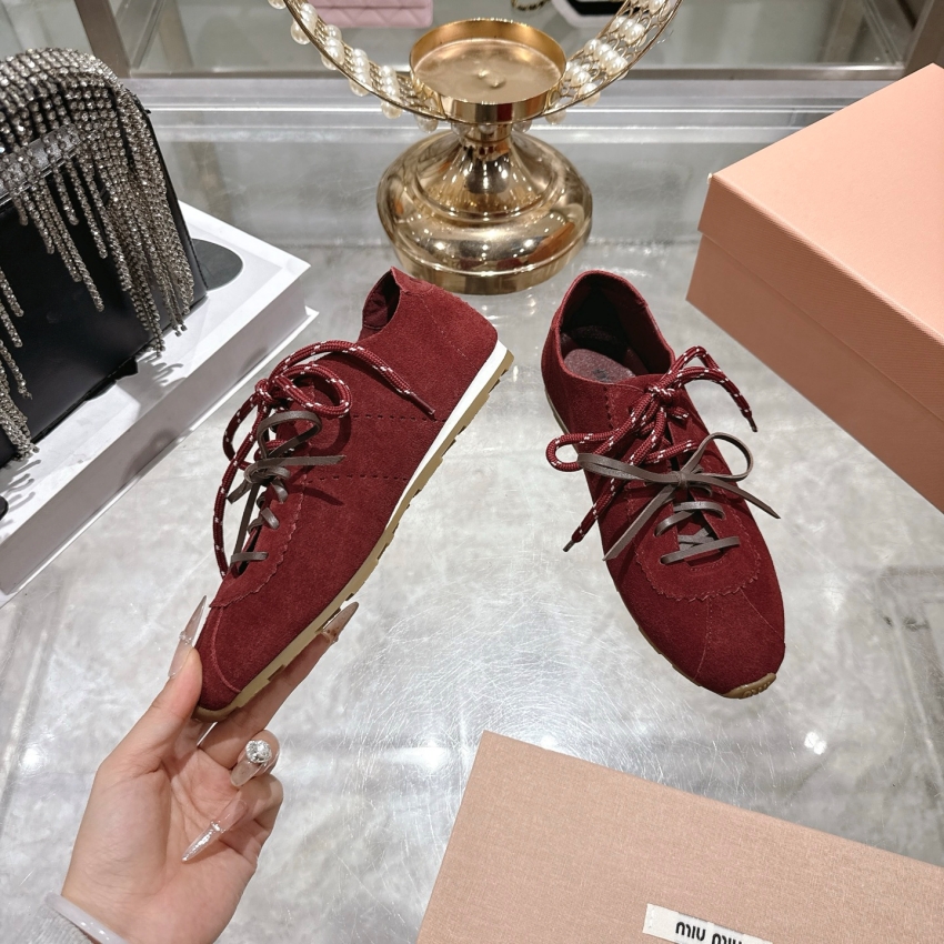 batch_wsxc1779804822490_2.jpg