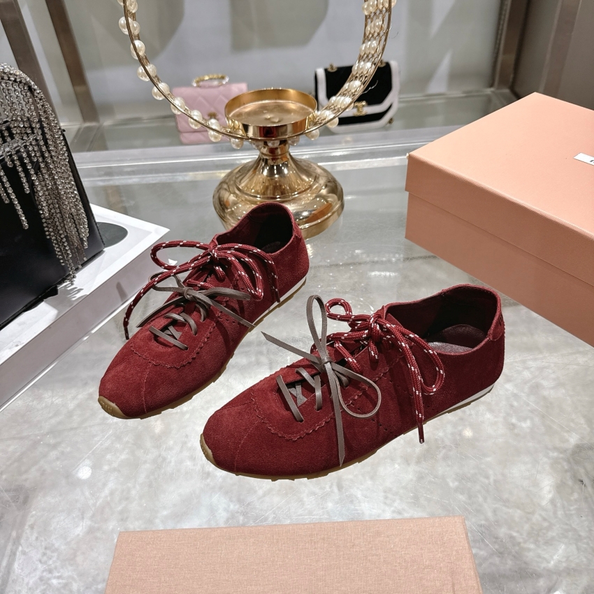 batch_wsxc1779804822490_3.jpg