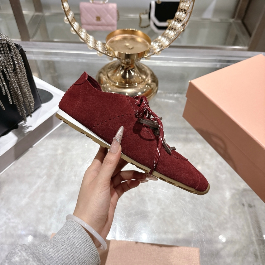 batch_wsxc1779804822490_4.jpg