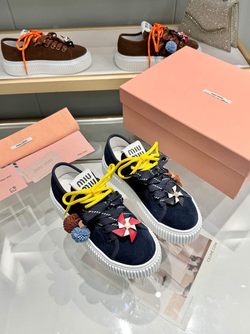 batch_wsxc1779804830354_2.jpg