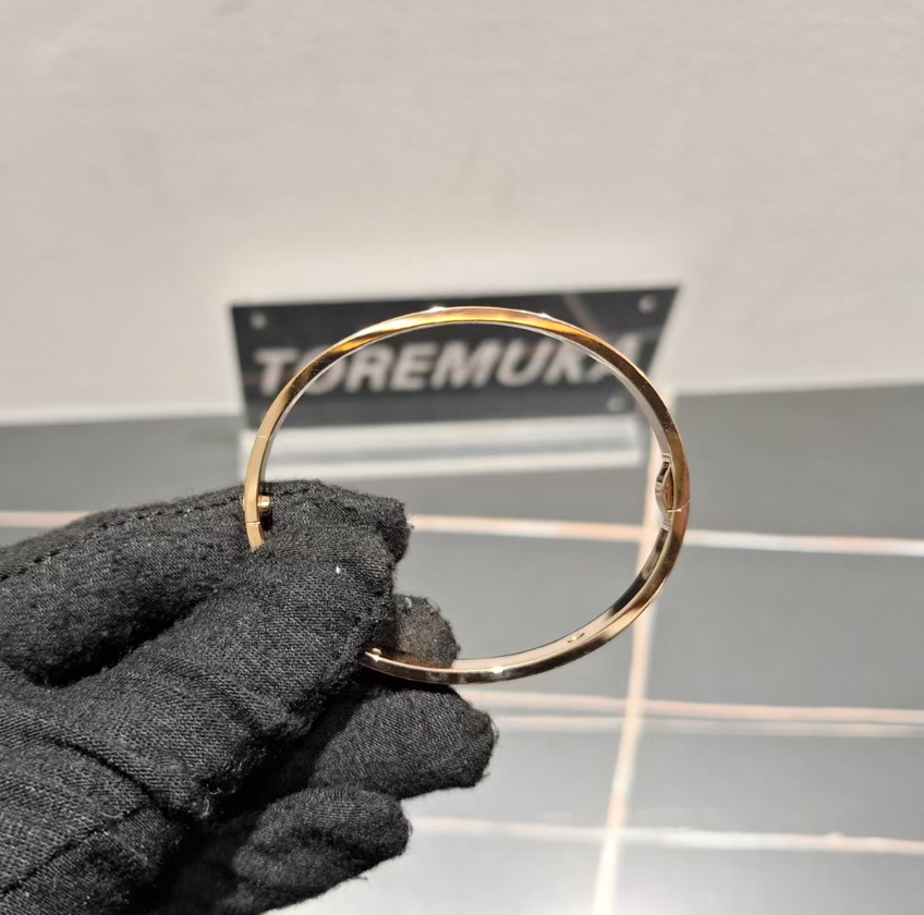 ScreenShot_2026-05-22_124027_458.png