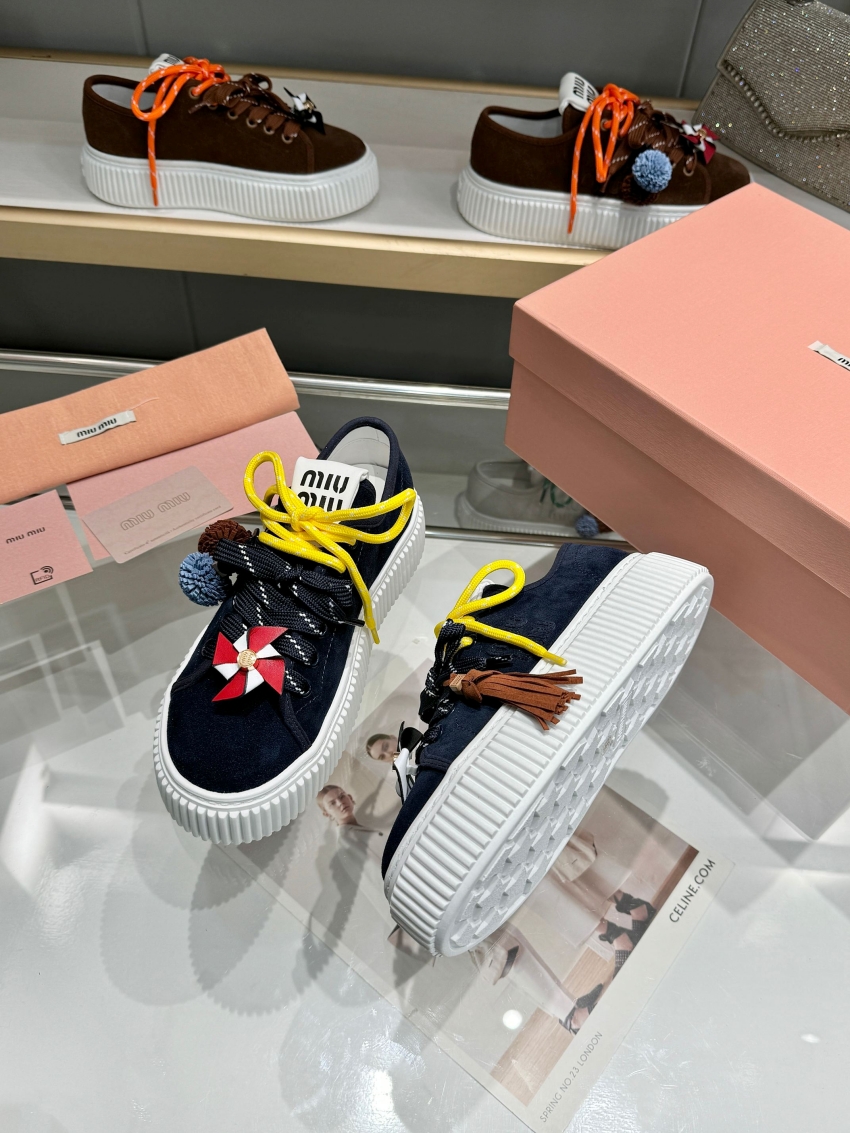 batch_wsxc1779804830354_5.jpg