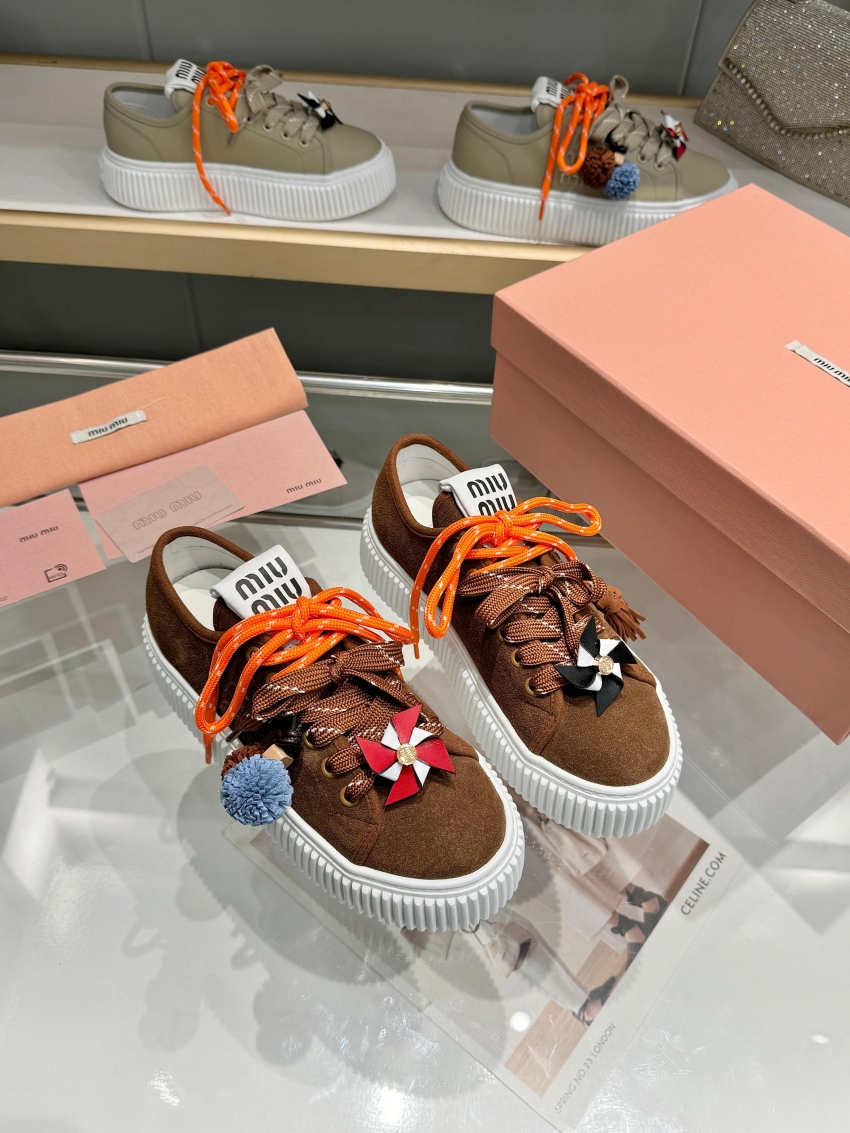 batch_wsxc1779804831387_3.jpg