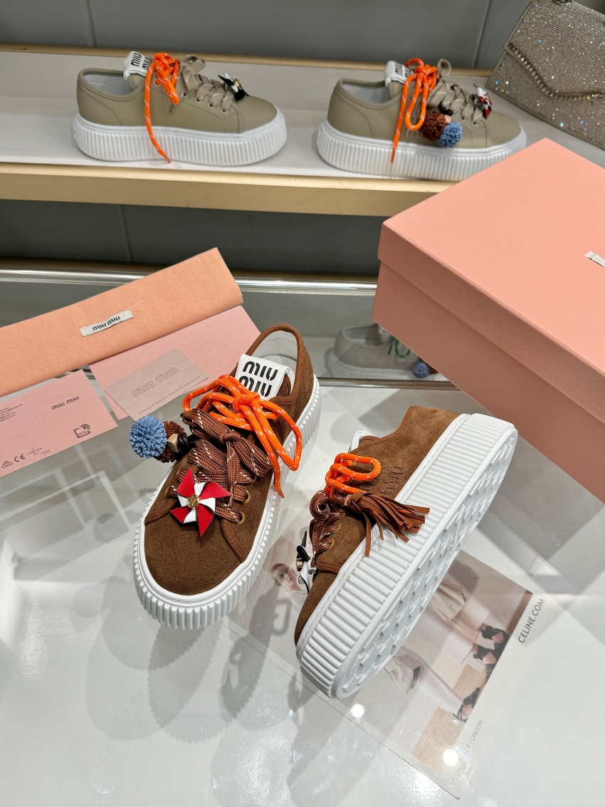 batch_wsxc1779804831387_5.jpg
