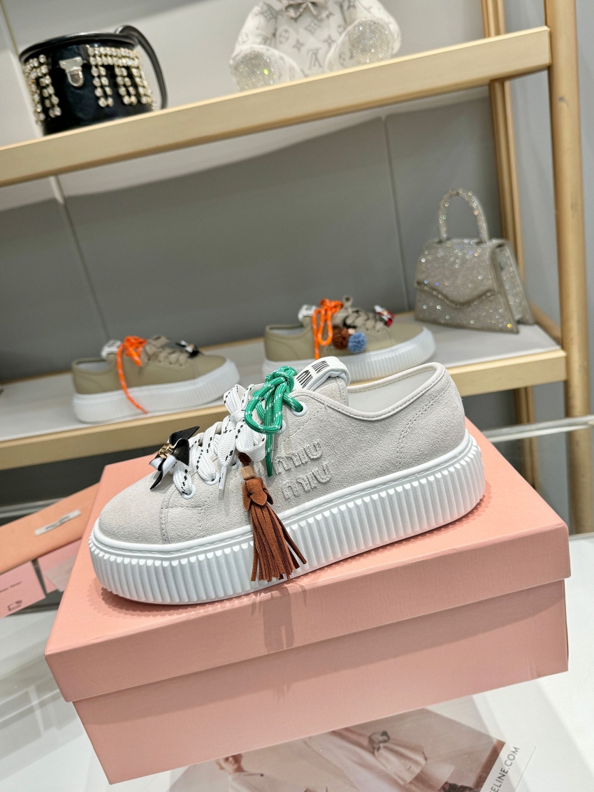 batch_wsxc1779804832615_4.jpg