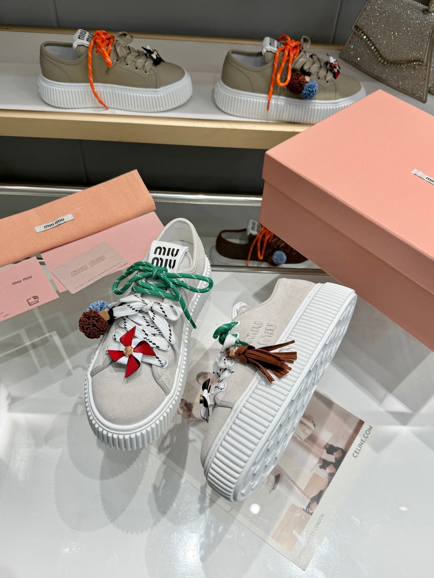 batch_wsxc1779804832615_5.jpg