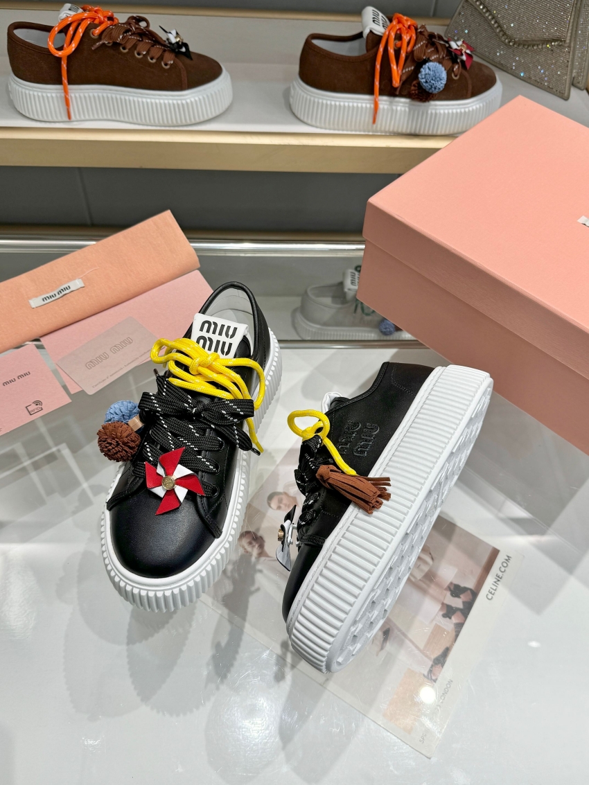 batch_wsxc1779804839521_4.jpg
