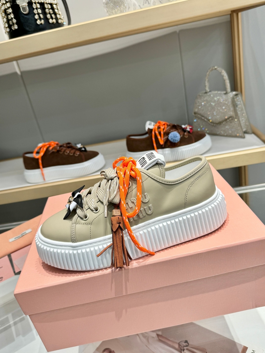 batch_wsxc1779804840283_4.jpg
