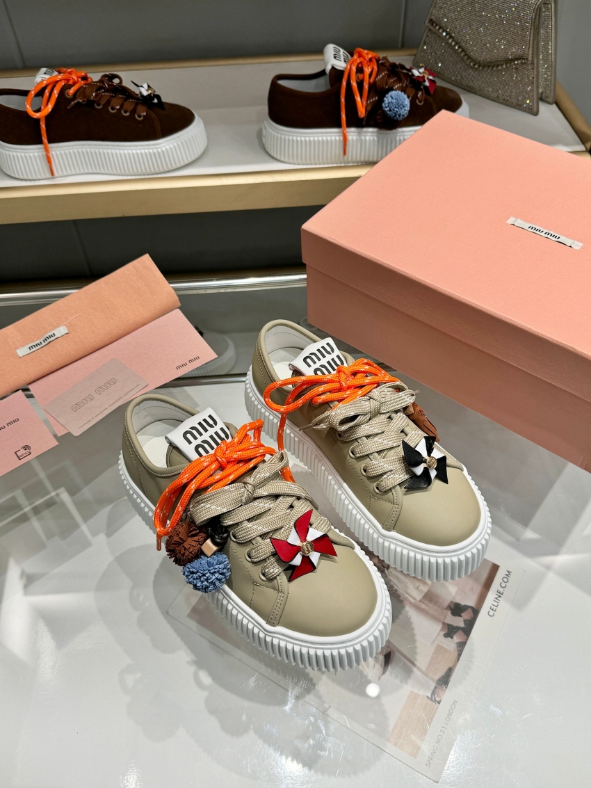 batch_wsxc1779804840283_5.jpg